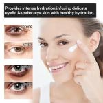 Snail Peptide Eye Cream Stick for Dark Circles