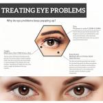 Snail Peptide Eye Cream Stick for Dark Circles