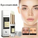 Snail Peptide Eye Cream Stick for Dark Circles