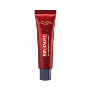 L'Oréal Paris Revitalift Instant Eye Bag Eraser