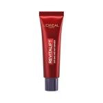 L'Oréal Paris Revitalift Instant Eye Bag Eraser