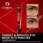 L'Oréal Paris Revitalift Instant Eye Bag Eraser
