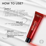 L'Oréal Paris Revitalift Instant Eye Bag Eraser