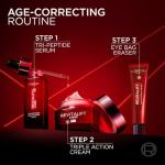 L'Oréal Paris Revitalift Instant Eye Bag Eraser