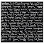 Brickell Men's Anti-Aging Eye Cream for Puffiness