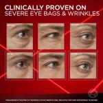 L'Oréal Paris Revitalift Instant Eye Bag Eraser