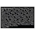 Brickell Men's Anti-Aging Eye Cream for Puffiness