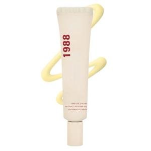 Retinol Eye Cream for Dark Circles & Puffiness