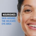 Neutrogena Retinol Boost Eye Cream for Youthful Skin