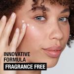 Neutrogena Retinol Boost Eye Cream for Youthful Skin