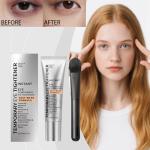 Instant Eye Tightener for Dark Circles and Puffiness