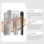 Instant Eye Tightener for Dark Circles and Puffiness