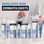 Neutrogena Retinol Boost Eye Cream for Youthful Skin