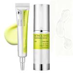 Retinol Anti-Aging Skin Booster Serum Set