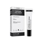 INKEY List Caffeine Eye Cream for Dark Circles