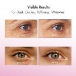 Calcium Multi Balm and Collagen Firming Serum Set