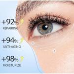 Retinol Anti-Aging Skin Booster Serum Set