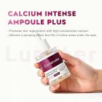 Eye Cream, Calcium Ampoule & Balm Bundle