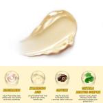 Bright Eye Cream for Puffiness and Wrinkles