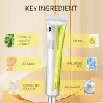 Retinol Anti-Aging Skin Booster Serum Set