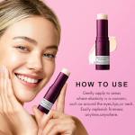 Calcium Multi Balm and Collagen Firming Serum Set