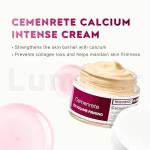 Eye Cream, Calcium Ampoule & Balm Bundle