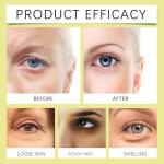 Retinol Anti-Aging Skin Booster Serum Set