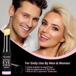 Retinol Eye Balm Stick for Dark Circles & Puffiness