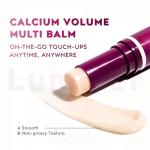 Eye Cream, Calcium Ampoule & Balm Bundle