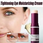 Korean Collagen Moisturizing Stick Duo for Anti-Aging