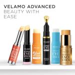 Retinol Eye Balm Stick for Dark Circles & Puffiness