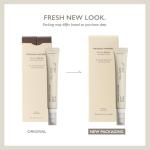 Haruharu Wonder Black Rice Bakuchiol Eye Cream Duo