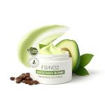 Sinoz Avocado Eye Cream for Dark Circles