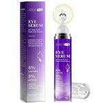 Caffeine Retinol Eye Serum for Dark Circles