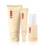 1988 Retinal Anti-Aging Skincare Gift Set