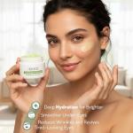 Sinoz Avocado Eye Cream for Dark Circles