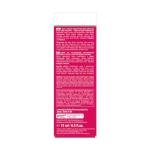 Hada Labo Tokyo Anti-Aging Eye & Mouth Cream