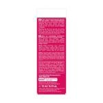 Hada Labo Tokyo Anti-Aging Eye & Mouth Cream