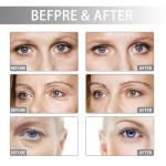 Retinol Eye Stick for Dark Circles and Puffiness