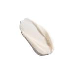 Erborian Ginseng Power Eye Cream for Smooth Skin