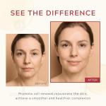 1988 Retinal Anti-Aging Skincare Gift Set