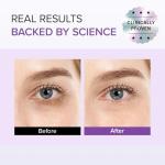 Mary&May Tranexamic Acid Eye Cream for Dark Circles