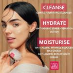 Hada Labo Tokyo Anti-Aging Eye & Mouth Cream
