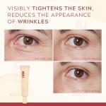 1988 Retinal Anti-Aging Skincare Gift Set