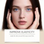 Instant Tightening Eye Cream for Dark Circles