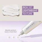 Mary&May Tranexamic Acid Eye Cream for Dark Circles