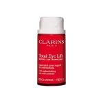 Clarins Total Eye Lift - Eye Cream Refill