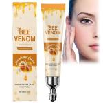 Bee Venom Eye Cream for Youthful Eyes