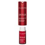 Clarins Total Eye Lift - Eye Cream Refill