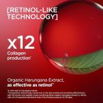 Clarins Total Eye Lift - Eye Cream Refill